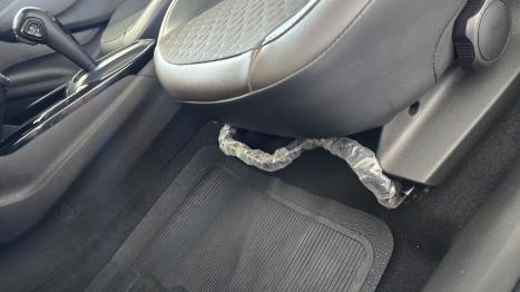 CHEVROLET Prisma 1.4 4P LTZ  AUTOMTICO, Foto 8