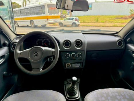 CHEVROLET Prisma 1.4 4P JOY FLEX, Foto 7