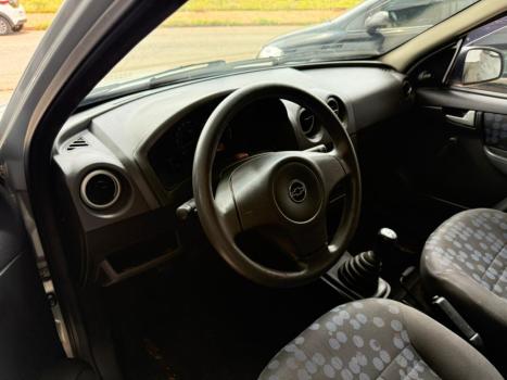 CHEVROLET Prisma 1.4 4P JOY FLEX, Foto 8