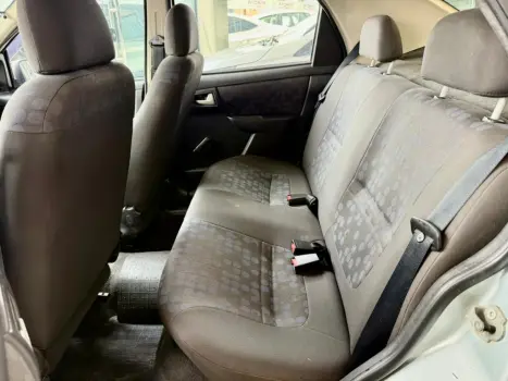 CHEVROLET Prisma 1.4 4P JOY FLEX, Foto 10