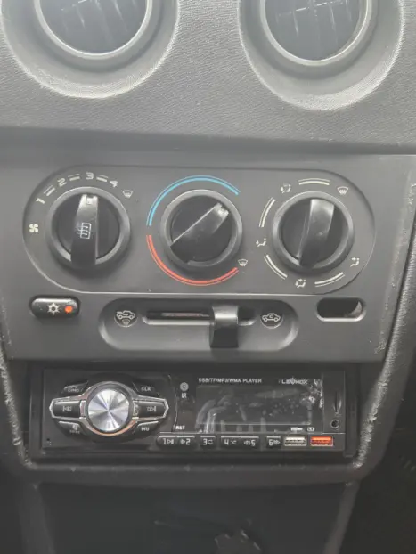 CHEVROLET Prisma 1.4 4P MAXX FLEX, Foto 7