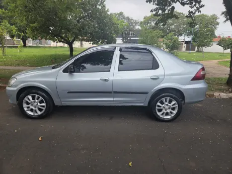 CHEVROLET Prisma 1.4 4P MAXX FLEX, Foto 9