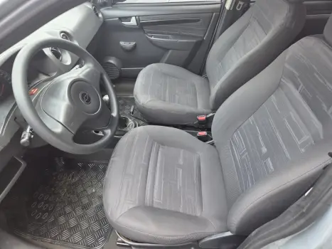 CHEVROLET Prisma 1.4 4P MAXX FLEX, Foto 12