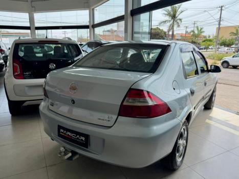 CHEVROLET Prisma 1.4 4P JOY FLEX, Foto 4