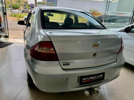 CHEVROLET Prisma 1.4 4P JOY FLEX, Foto 5