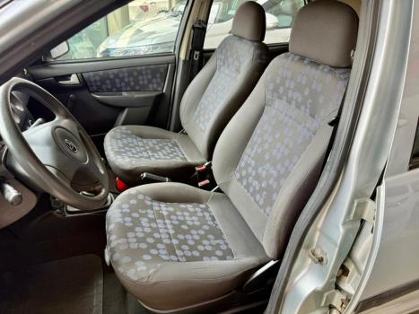 CHEVROLET Prisma 1.4 4P JOY FLEX, Foto 9