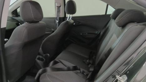 CHEVROLET Prisma 1.4 4P LT FLEX, Foto 8