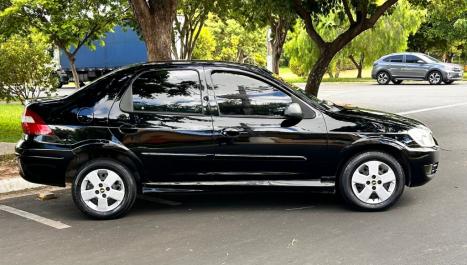 CHEVROLET Prisma 1.4 4P MAXX FLEX, Foto 4