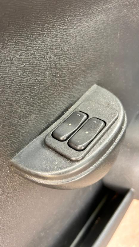 CHEVROLET Prisma 1.4 4P MAXX FLEX, Foto 6