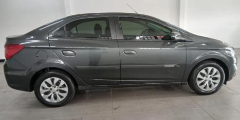 CHEVROLET Prisma 1.4 4P LT FLEX, Foto 6