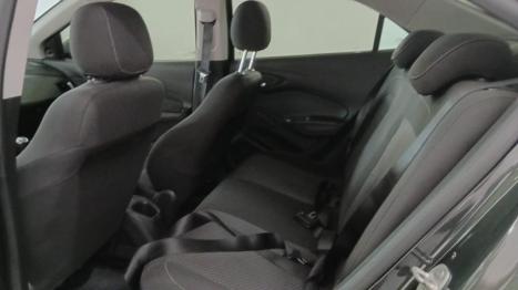 CHEVROLET Prisma 1.4 4P LT FLEX, Foto 8