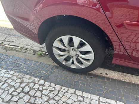 CHEVROLET Prisma 1.4 4P LT FLEX, Foto 8