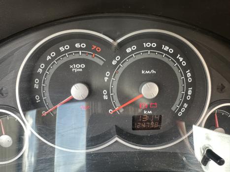 CHEVROLET Prisma 1.4 4P MAXX FLEX, Foto 2