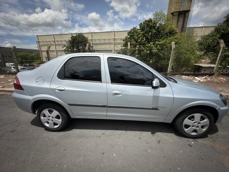 CHEVROLET Prisma 1.4 4P MAXX FLEX, Foto 5