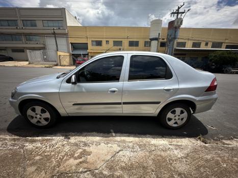 CHEVROLET Prisma 1.4 4P MAXX FLEX, Foto 6