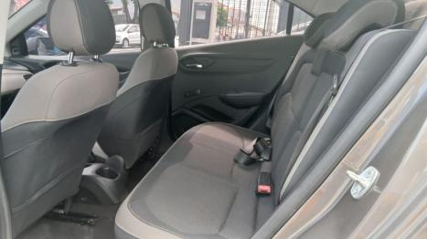 CHEVROLET Prisma 1.4 4P LT FLEX, Foto 10