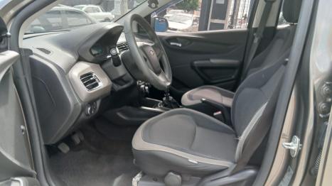 CHEVROLET Prisma 1.4 4P LT FLEX, Foto 11