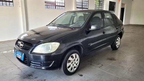 CHEVROLET Prisma 1.4 4P MAXX FLEX, Foto 1
