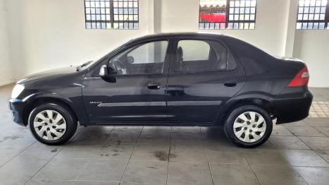 CHEVROLET Prisma 1.4 4P MAXX FLEX, Foto 3