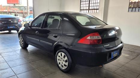 CHEVROLET Prisma 1.4 4P MAXX FLEX, Foto 4