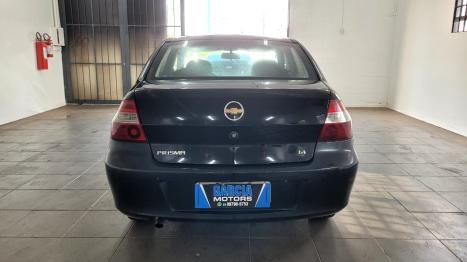 CHEVROLET Prisma 1.4 4P MAXX FLEX, Foto 5