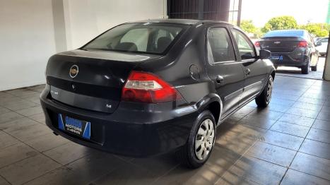CHEVROLET Prisma 1.4 4P MAXX FLEX, Foto 6