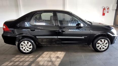 CHEVROLET Prisma 1.4 4P MAXX FLEX, Foto 7