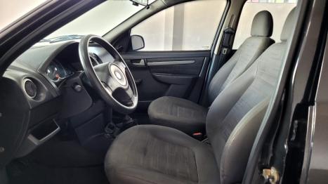 CHEVROLET Prisma 1.4 4P MAXX FLEX, Foto 8