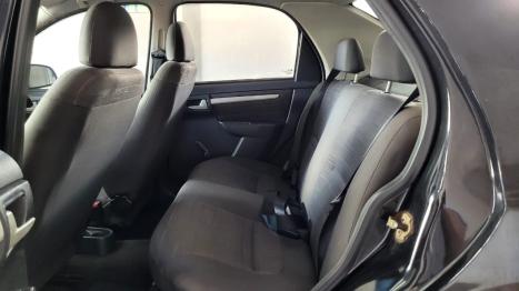 CHEVROLET Prisma 1.4 4P MAXX FLEX, Foto 9