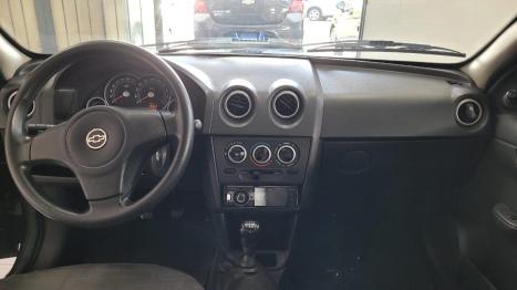 CHEVROLET Prisma 1.4 4P MAXX FLEX, Foto 10