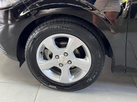 CHEVROLET Prisma 1.4 4P LT FLEX, Foto 2