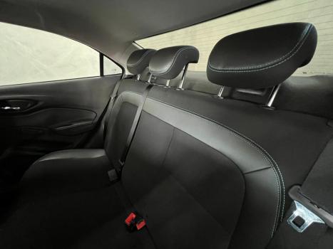 CHEVROLET Prisma 1.4 4P LT FLEX, Foto 4