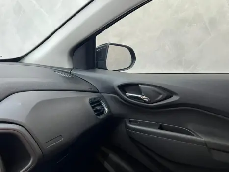 CHEVROLET Prisma 1.4 4P LT FLEX, Foto 10
