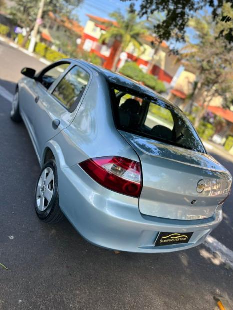 CHEVROLET Prisma 1.4 4P JOY FLEX, Foto 6