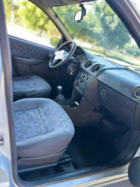 CHEVROLET Prisma 1.4 4P JOY FLEX, Foto 10