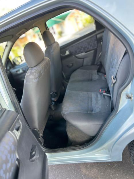 CHEVROLET Prisma 1.4 4P JOY FLEX, Foto 11