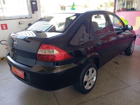 CHEVROLET Prisma 1.4 4P JOY FLEX, Foto 2