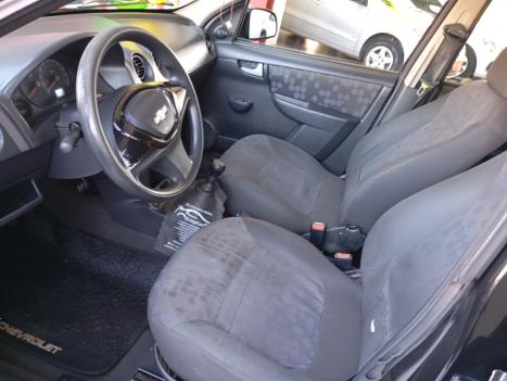 CHEVROLET Prisma 1.4 4P JOY FLEX, Foto 3