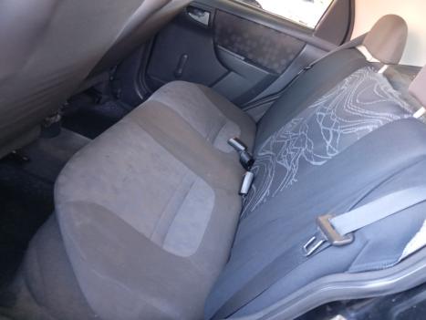 CHEVROLET Prisma 1.4 4P JOY FLEX, Foto 4