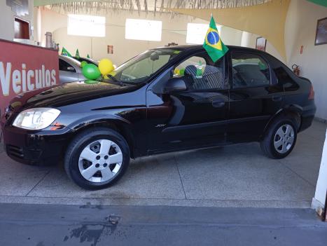CHEVROLET Prisma 1.4 4P JOY FLEX, Foto 5