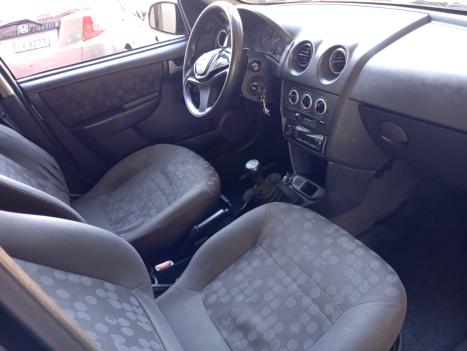 CHEVROLET Prisma 1.4 4P JOY FLEX, Foto 7