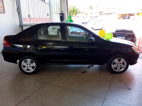 CHEVROLET Prisma 1.4 4P JOY FLEX, Foto 9