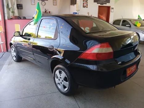 CHEVROLET Prisma 1.4 4P JOY FLEX, Foto 10