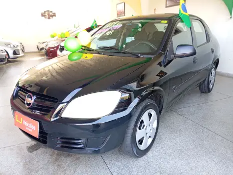 CHEVROLET Prisma 1.4 4P JOY FLEX, Foto 12