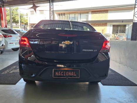 CHEVROLET Prisma 1.4 4P LT VHCE FLEX, Foto 6