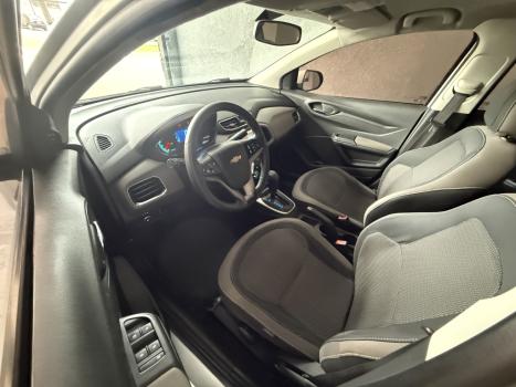 CHEVROLET Prisma 1.4 4P LTZ  AUTOM�TICO, Foto 6