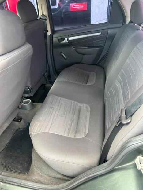CHEVROLET Prisma 1.4 4P MAXX FLEX, Foto 7