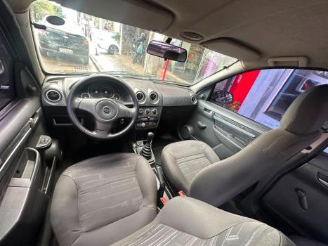 CHEVROLET Prisma 1.4 4P MAXX FLEX, Foto 10