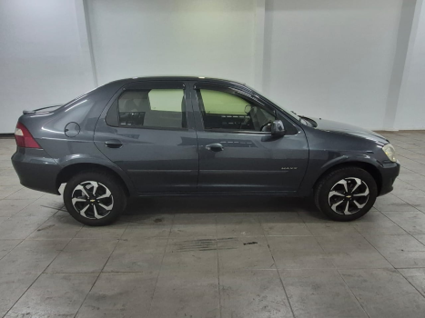CHEVROLET Prisma 1.4 4P MAXX FLEX, Foto 5