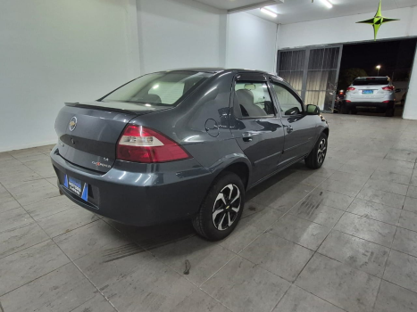CHEVROLET Prisma 1.4 4P MAXX FLEX, Foto 6